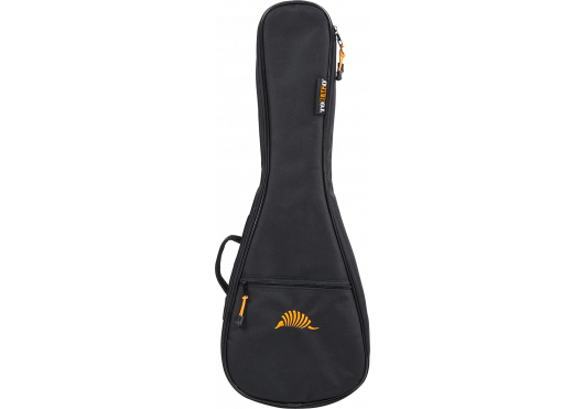 Tenor Ukulele Bag