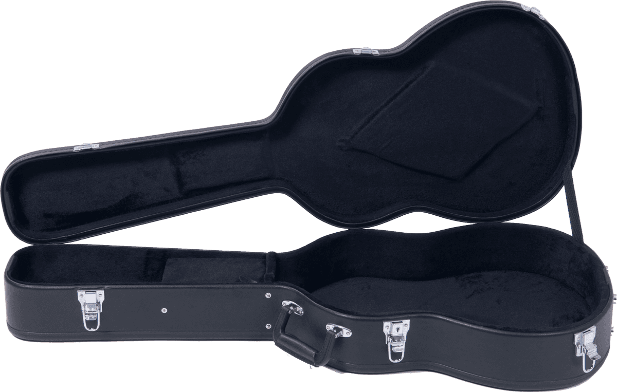 Hardcase for Classical Guitar