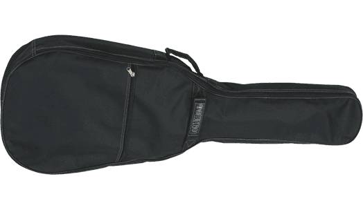 Electric Bass Bag