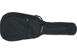 Classical Guitar Bag
