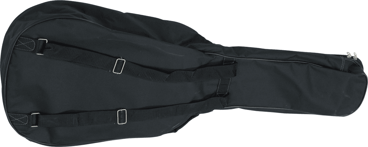  Acoustic Guitar Bag