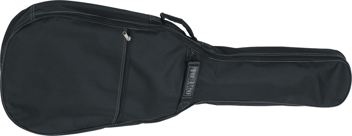  Acoustic Guitar Bag