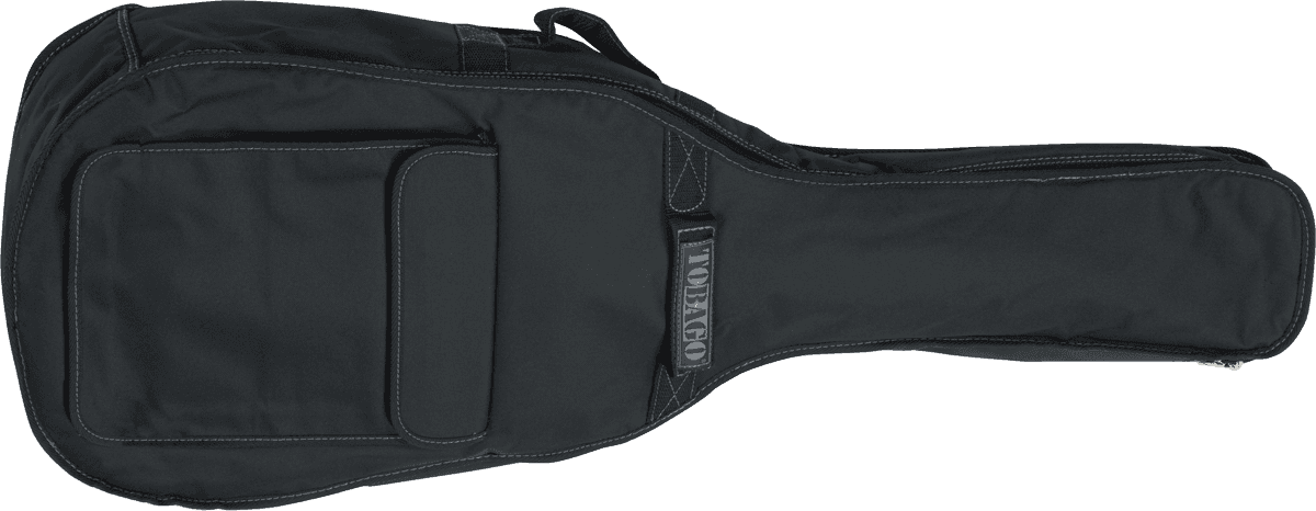 Gigbag 5mm for Bass