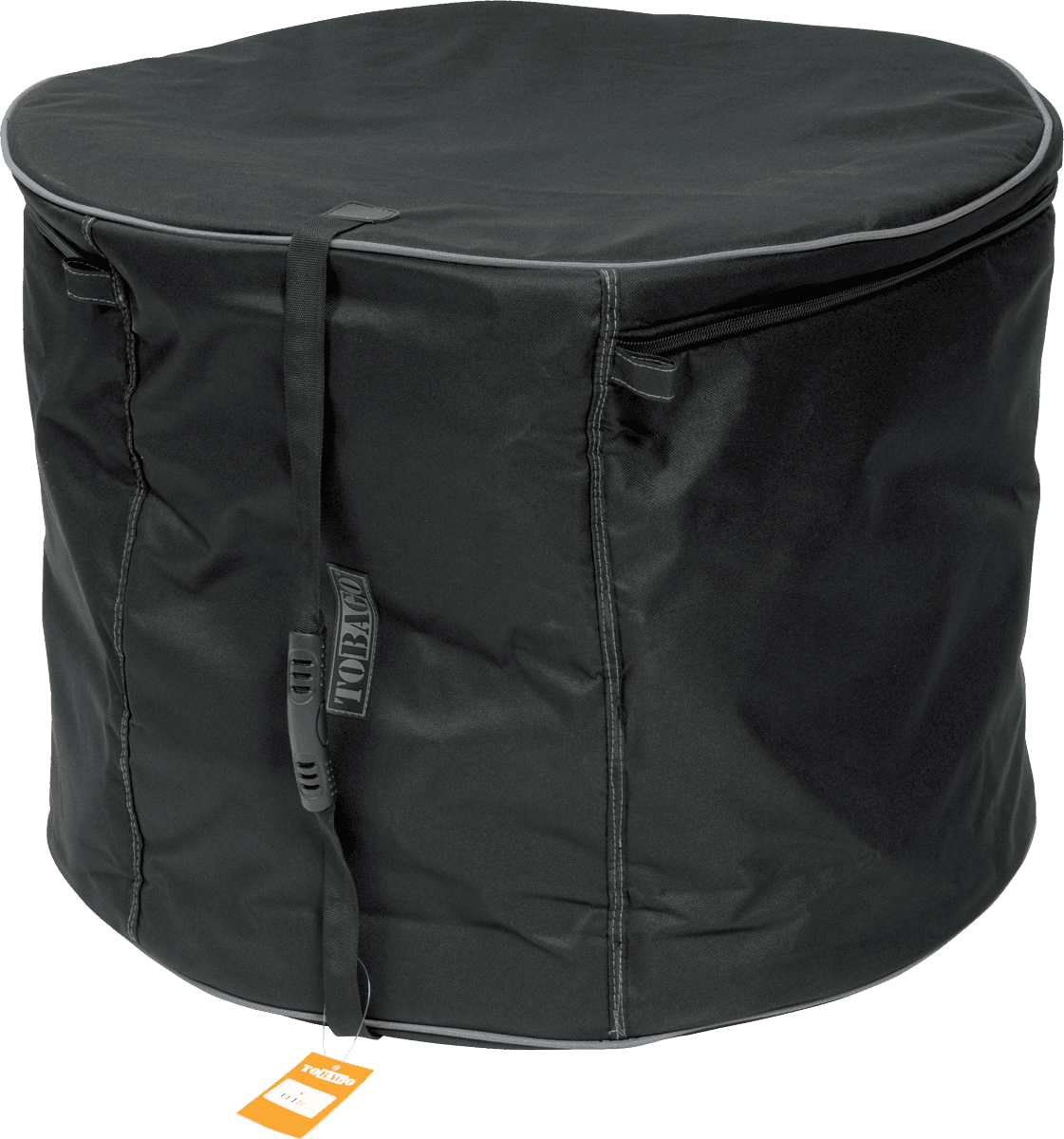 Softcase for Bass Drum 22X18