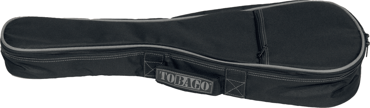 Gigbag for Soprano Ukulele