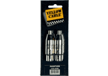 female rca to female xlr adapter - set of 2
