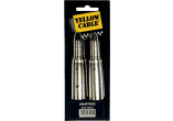 1/4 TRS jack female to xlr adapter - set of 2