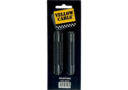 3.5 mm TRS female Jack to 3.5 mm  TRS female Jack adapter  - set of 2