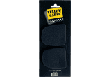 Microphone wind screen - set of 2