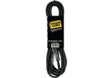 1/4 jack cable 10ft/3m