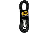 1/4 jack cable 20ft/6m