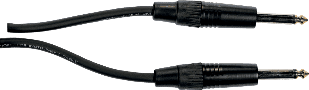 1/4 jack cable 3ft/1m