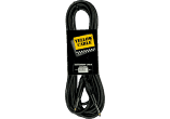 1/4 jack cable 20ft/6m