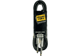1/4 jack speaker cable - 3ft/1m