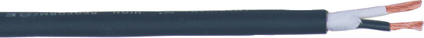 non woven speaker cable - 300ft/100m
