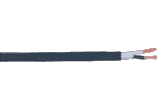 non woven speaker cable - 300ft/100m