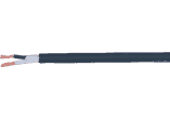 Speaker cable - 300ft/100m