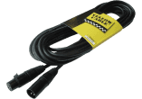 Xlr speaker cable - 30ft/10m