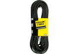 1/4 jack speaker cable - 60ft/20m