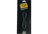 3,5 mm TRS jack cable 3ft/1m