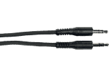 3,5 mm TRS jack cable 10ft/3m
