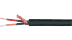 Microphone cable 300ft/100m