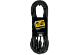 1/4 jack to femelle xlr cable 30ft/10m