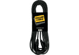 Xlr to female xlr cable 60ft/20m