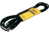 Midi cable 3ft/1m