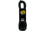 Midi cable 10ft/3m