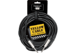 Neutrick 1/4 jack cable 30ft/10m