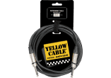 Neutrick 1/4 jack cable 10ft/3m