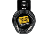 Neutrick 1/4 jack cable 20ft/6m
