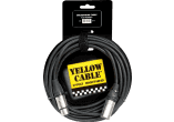 Neutrick female xlr to xlr cable 20ft/6m