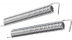 Tremolo spring - set of 2