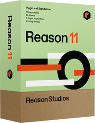 REASON11-STUD-TEACH-BOX