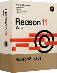 REASON11-SUITE-BOX