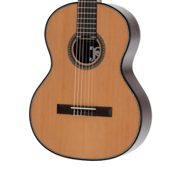 CLASSICAL GUITARS