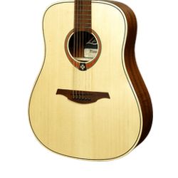 STEEL STRINGS GUITARS