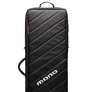 GUITAR CASES