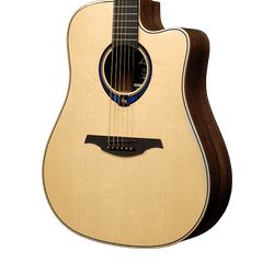 SMART GUITARS