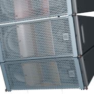 LINE ARRAY