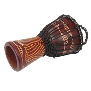 DJEMBE