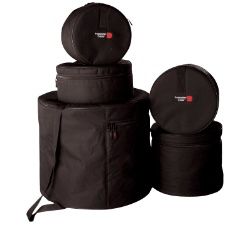 PERCUSSION GIGBAGS