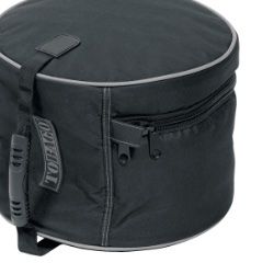 PERCUSSION GIGBAGS