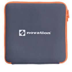 ACCESSORIES LAUNCHPAD