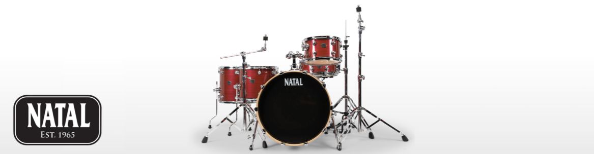 NATAL