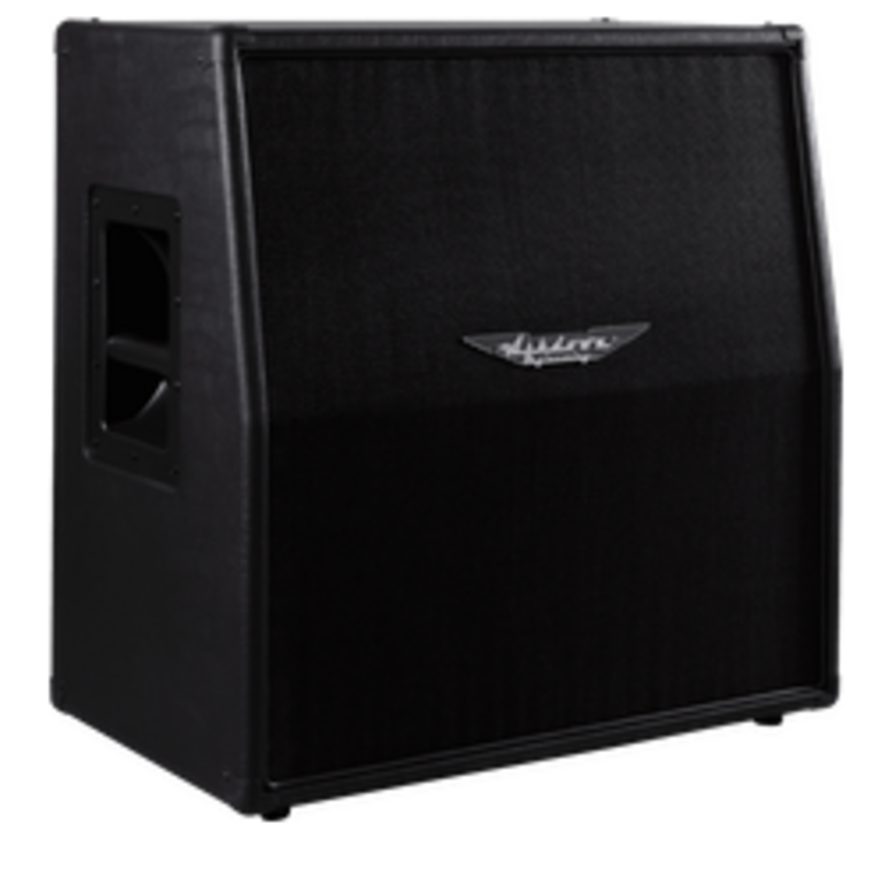 GUITAR CABINETS