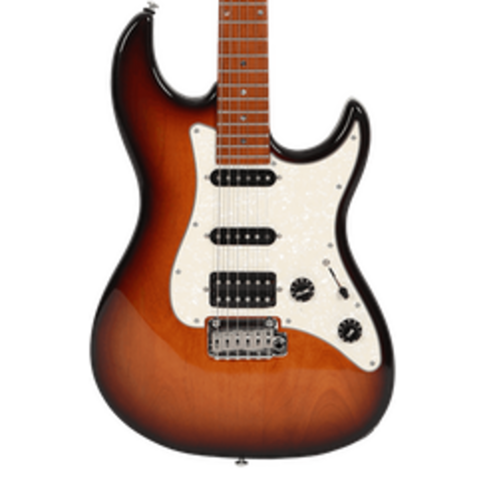 Larry Carlton